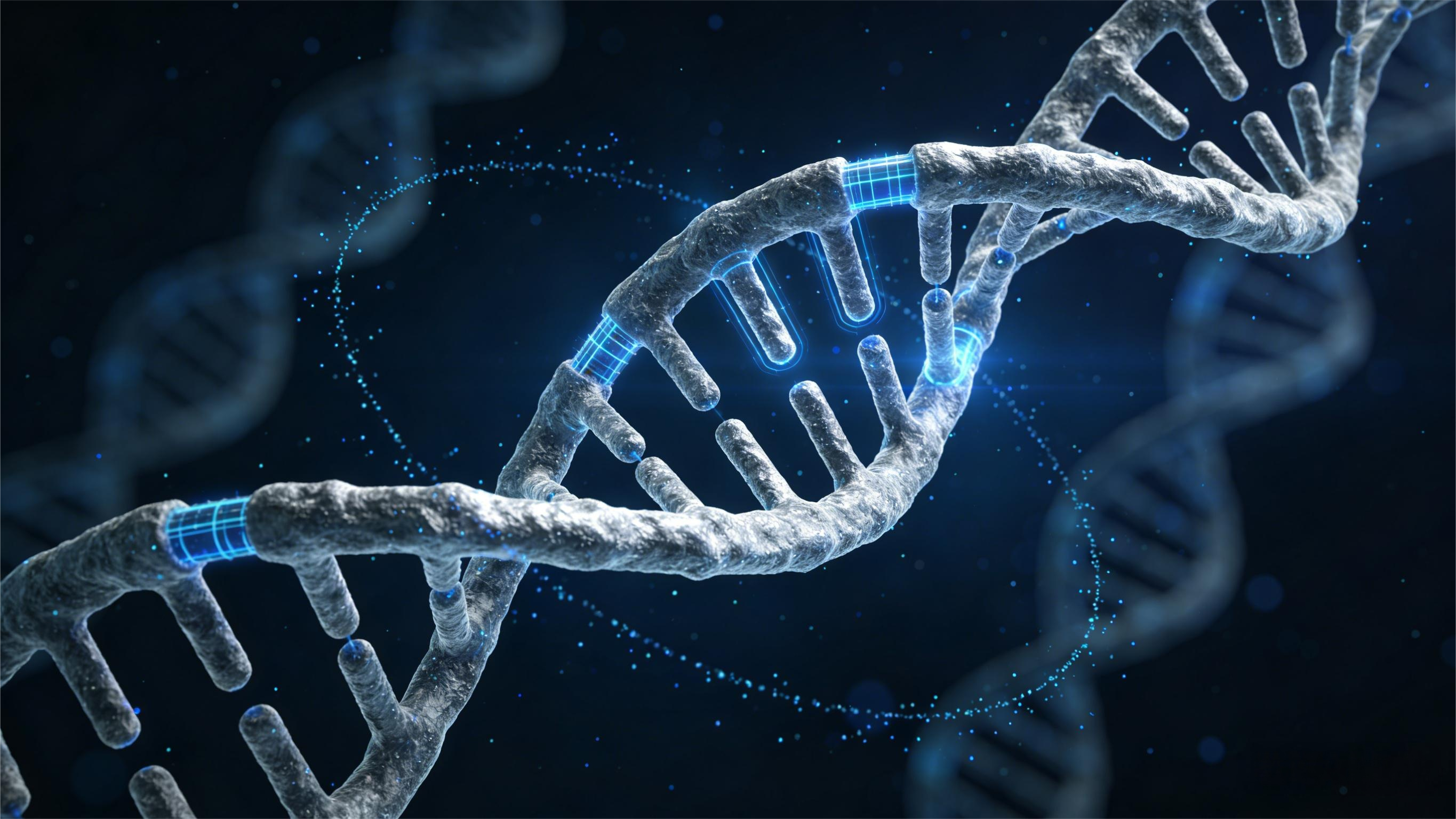 生成合成生物科技公司官網(wǎng)圖片 (2)